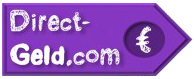 Direct-Geld.com